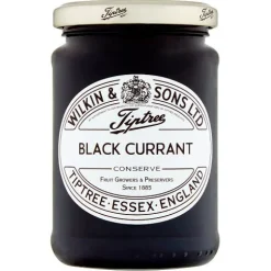 Tiptree Blackcurrant Conserve