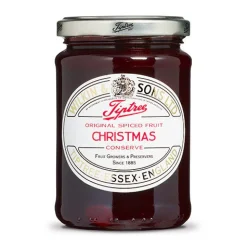 Tiptree Christmas Conserve