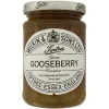 Tiptree Gooseberry Conserve