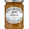 Tiptree Green Fig Conserve