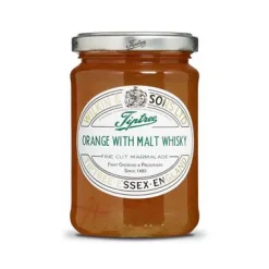 Tiptree Orange with Malt Whisky Marmalade