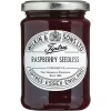 Tiptree Raspberry Seedless Conserve