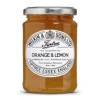 Tiptree St Clements Orange and Lemon Marmalade
