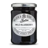 Tiptree Wild Blueberry Conserve