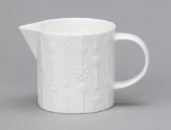 Tom Tom Fizz Medium Jug