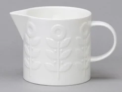 Tom Tom Laurel Large Jug