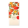 Tomatoes Lined Magnetic Pad
