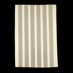 Top Dog Set of 2 Tea Towels