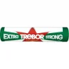 Trebor Extra Strong Mints