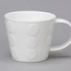 Tubby Spot Mug