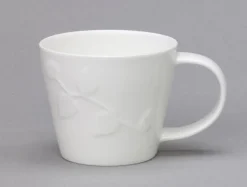 Tubby Twig Mug
