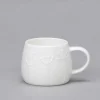 Tulip Espresso Mug