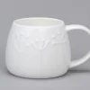 Tulip Sprig Mug