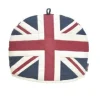 Union Jack Tea Cosy