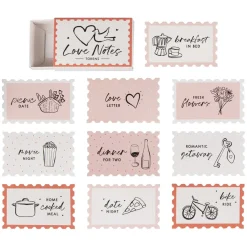 Valentine's Day Love Token Gift