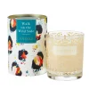 Walk on the Wild Side Signature Candle in Glass
