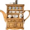 Welsh Dresser Large Teapot
