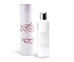 White Nectarine & Honey Hand & Body Wash