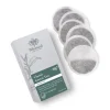 Whittard Classic Green Tea 50 Traditional Teabags Plastic Free
