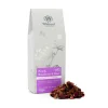 Whittard Peach, Raspberry and Rose Loose Tea Pouch