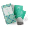 Whittard Tea Discoveries Darjeeling Individually Wrapped Tea Bags