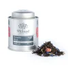Whittard Tourist Piccadilly Blend Loose Leaf Mini Caddy