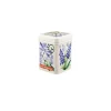 Wild Flowers Mini Tea Tin