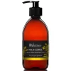 Wild Gorse Aloe Vera Hand Wash 300ml