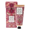 William Morris Strawberry Thief Hand Cream