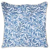 William Morris Willow Bough Pillow
