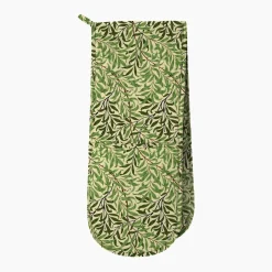 Willow Boughs Double Oven Glove