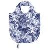 Willow Toile Packable Bag