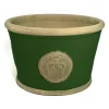 Windsor Kew Low Bowl -- Medium