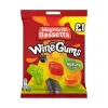 Wine Gums 165g