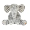 'Winnie' Elephant Plush Character