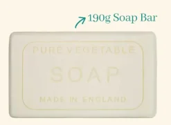 Winter Animals Soap - 190g
