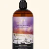 Winter Solstice Hand & Body Wash