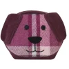 Winton Dog Purse
