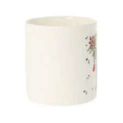 Wonderful Mum Bone China Mug