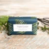 Woodland Fern Soap