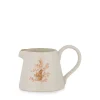 Woodland Friends Mini Stoneware Jug