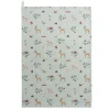 Woodland National Trust Tea Towel