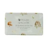 'Woodland' Soap Bar