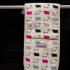 Woolly Ewe - Sheep Oven Glove