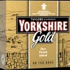 Yorkshire Gold Tea Bags, 80 ct.