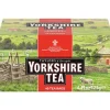 Yorkshire Tea Teabags, 40 ct.